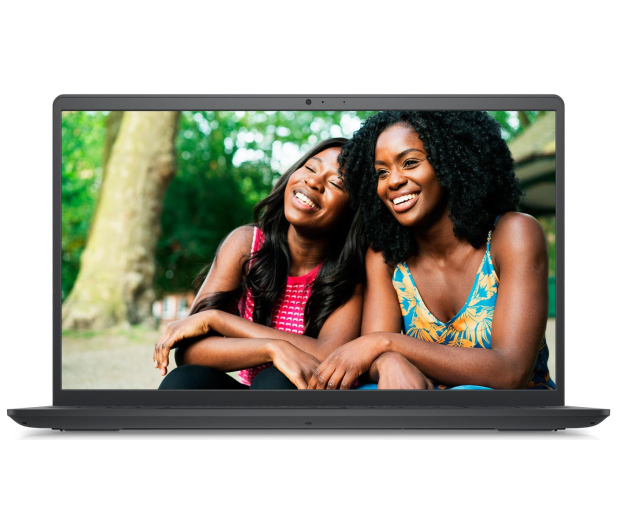 Dell Inspiron 3525 Ryzen 5 5625U/16GB/512/Win11 120Hz - 1076690 - zdjęcie 4